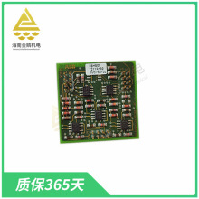 XVC722A01  |  XVC770AE 3BHE006414R0001   | ���ƿ�ģ��