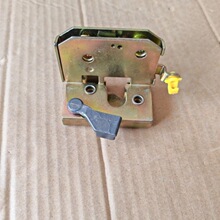 늄���݆܇��݆��܇����݆܇���i�w�ϲ�܇�i�K�T�iо܇�������