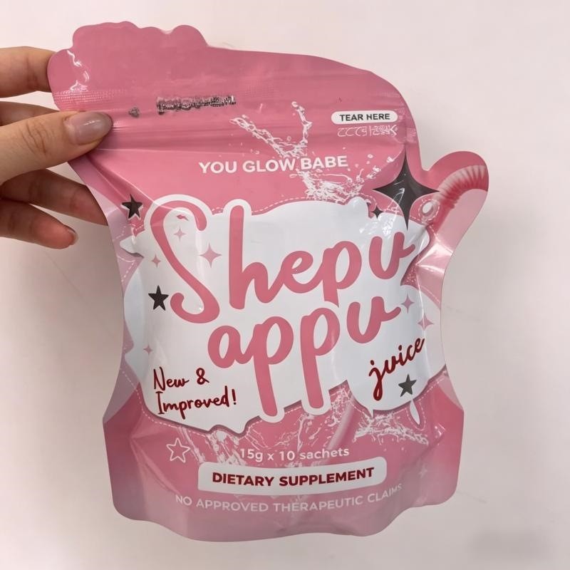 Blueberry Collagen Powder Drink Mix 150g Sugar-Free Beauty Wellness Powder specifications
