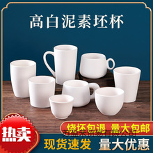 �������߱�����ˇdiy�ֹ����²ʰ��߲��L�R�˱����L�߰���������