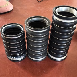 汽车水管;进气总管;车身及附件