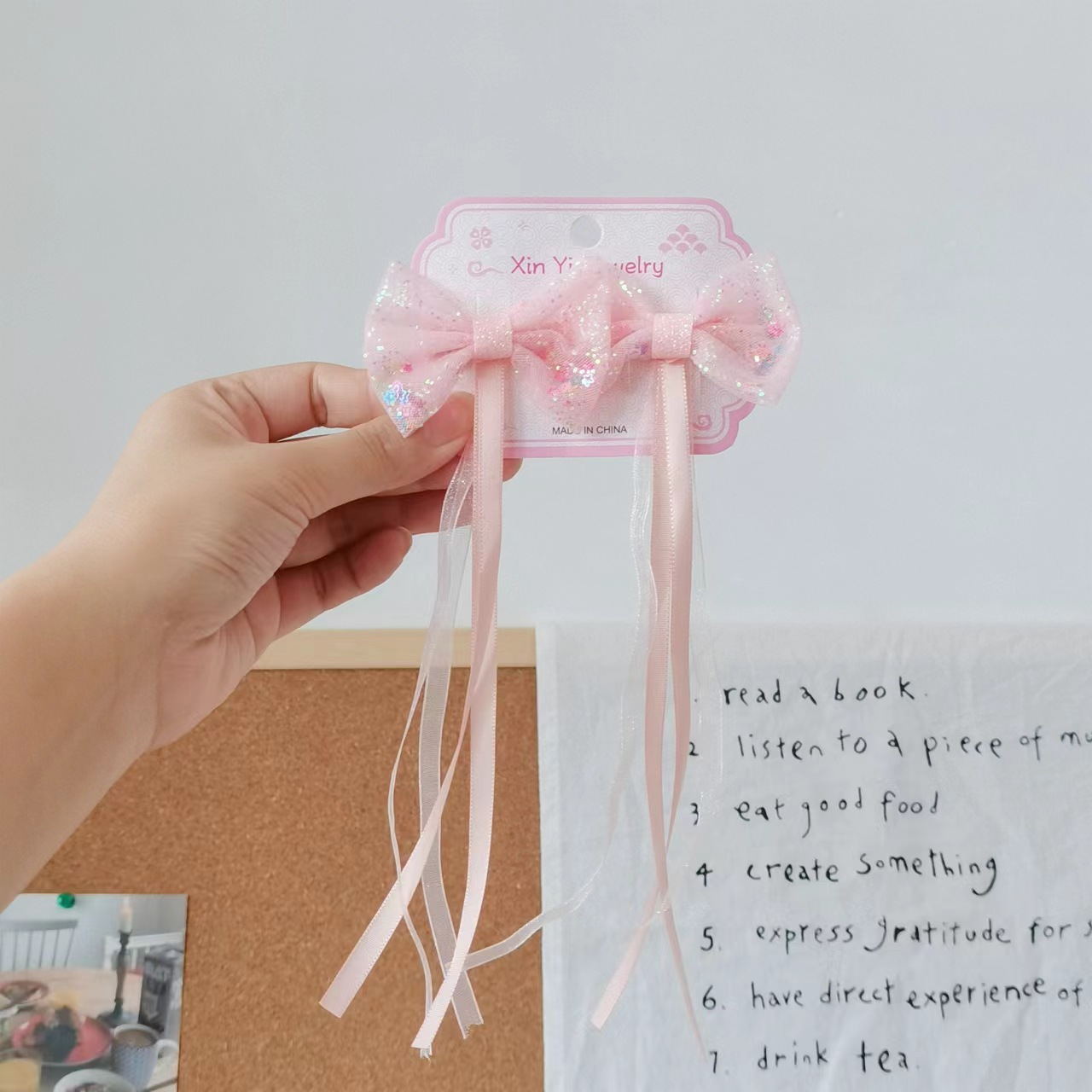 China viento paso clips para niños nuevos clips de cabello antiguo para niñas bandas hanfu tarjeta de cabello para niñas antiguo clips