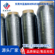 �S�ҿ��x���316L���P��w�S�l����z����늰l�Ṧ���Կp�x��