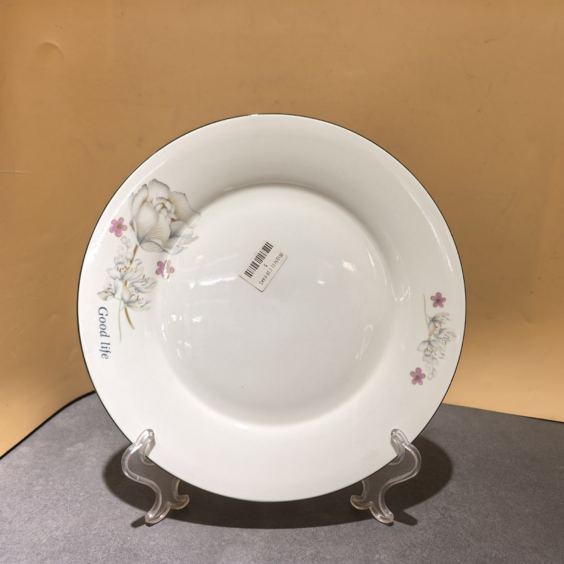 微信图片_20260326100334_5815_257.j