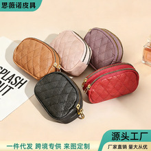 �������耳װ�Ӳ�Ŵ��p�����С���X���̿�����С�X��������Ƭ