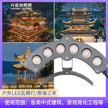 led��ˮ���������3W6W9W12W��ͤ���������Ƭ���R��������rgdw