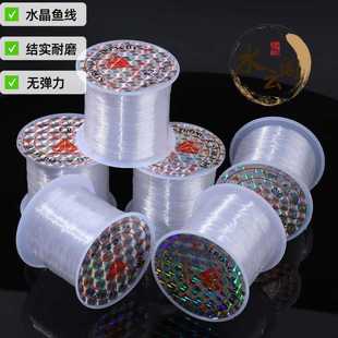 �S��ֱ�Nˮ���~��diy��������Ʒ���͸�����������o�����~�z��