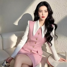 2025����كɼ��B��ȹŮС���ӷ�ʽ�К��|Ů���@�ݷ�ɫȹ��