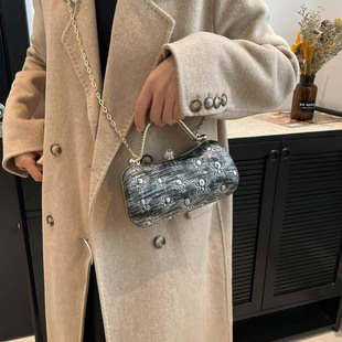 ��ِ������ٴ������2024�ﶬ�¿��|�г���С���L���ۑc��μ��