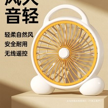 ��L�ȼ���̨ʽ�D����p���k����̨�����\�ȴ���С�L�ȌW������o