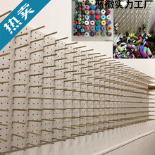 �p�x�C���ܿp�x���ܷŌ��������þ�Ȧ�ܿɷ��S�p�x�ռ{�ܾ���Ȫ