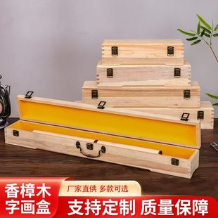 ϲ�g�������S�L���Ќ�ľľ������ľ�֮����֮��\�Е����\������