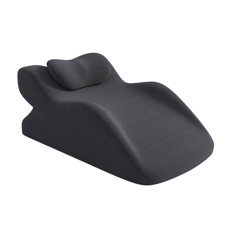 Universal pillow for sleep