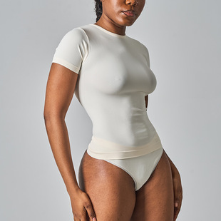 seamless yoga sports set�羳����T�����b�������m���ǃ�ѝ�W��