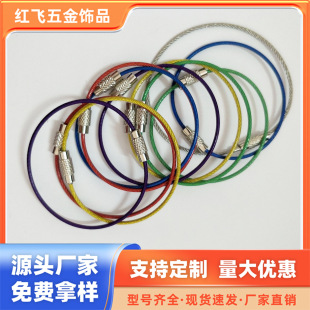 ���P�䓽z�K��܇耳�Ȧ���耳�朰��z䓽zȦ耳׿۲�ɫ䓽zȦ