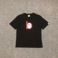 59 Black
