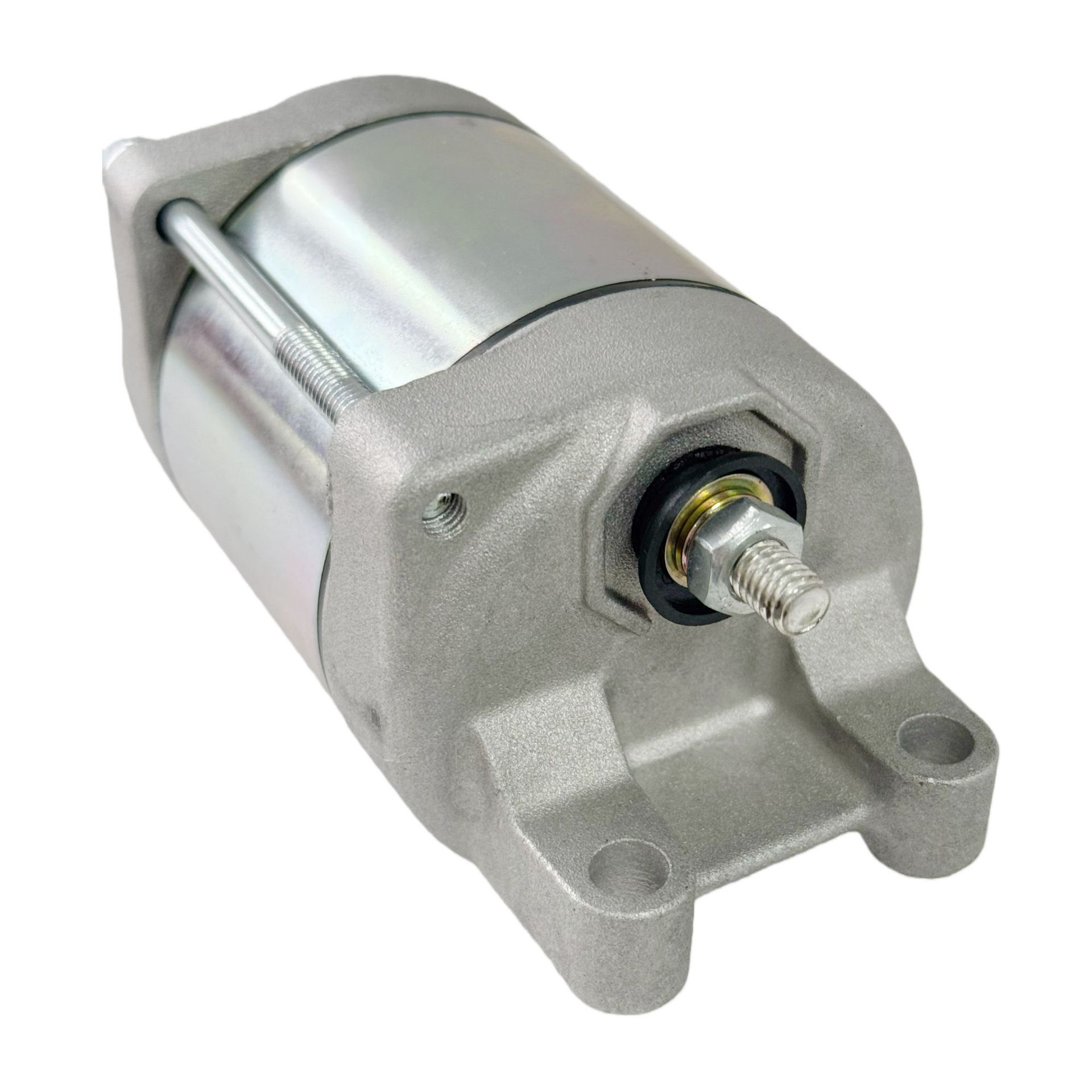 21163-0771 Motorcycle Parts Starter Motor Kawasaki Suitable for Kx450 19-23 Direct Motor