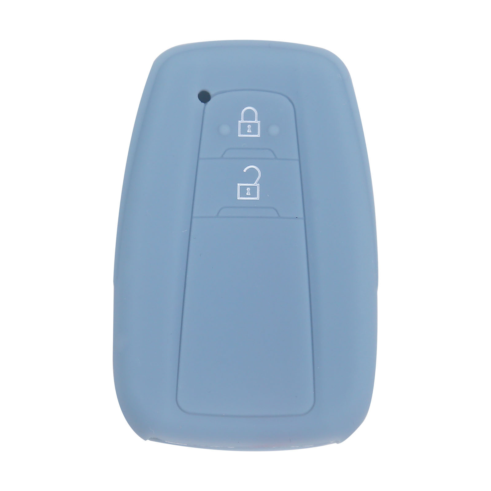 丰田奕泽凯美瑞钥匙套亚洲龙RAV-4荣放锁匙包CH-R威兰达