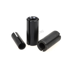 Woodworking milling cutter conversion chuck engraving machine trimming electromechanical wood milling adapter milling cutter chuck conversion set chuck