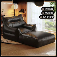 ����ɳ�l��С��ħ�C�C���������e���ɿ�˯�����̨����Сɳ�l��