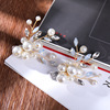 Small accessories from pearl handmade, new collection, Aliexpress
