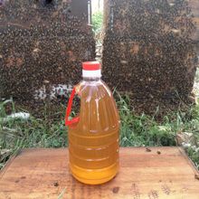 ]5ػbȻrԮaҰ۰ٻۻK