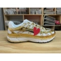 P2