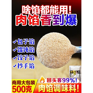 �����{�����W�{ζ�����û�������W�����{�W������{���{�W��