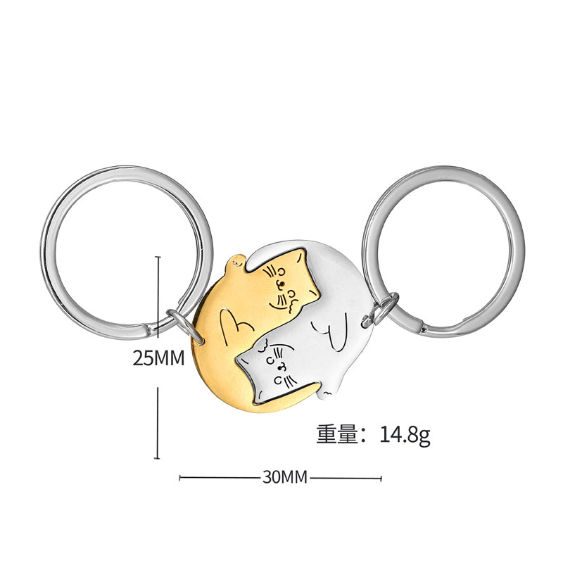 GC9A0835.jpg