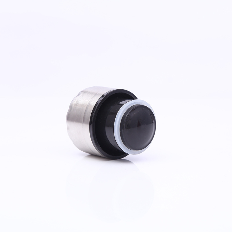 微信图片_201906121547489