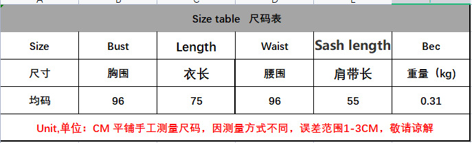 gGaUjv6tzNQBcWAgzEUU5n+K1F6jpcsjKwK8