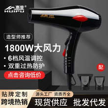 ���L�C���Ða���o�l���ʰl�ȴ��L��늴��L�C�����ÌW�o�����LͲ