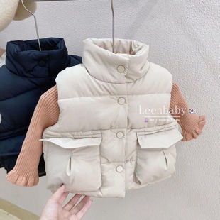 �n��Ů�����R�����׼Ӻ��ﶬ�bСͯ��Ůͯ�����R�A0-1-5�q