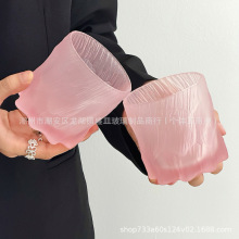 ʢ��*���Wins���ֵĥɰ�u׃��ˮ�����������ò���ˮ����ʿ�ɾƱ�