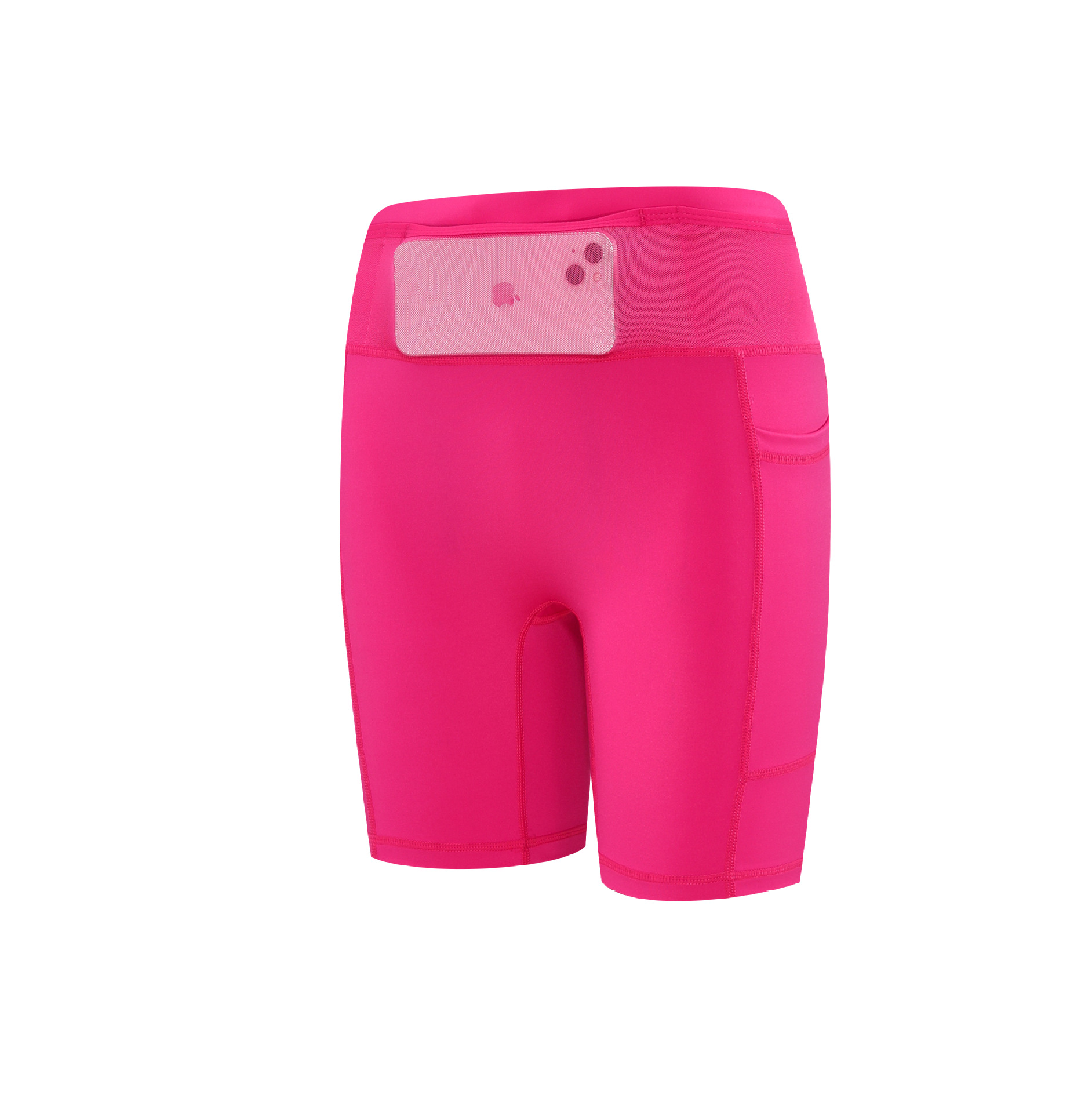 로즈 레드(여성)