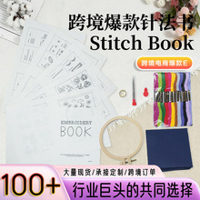 �羳����ᘷ�����퓕�����DI�̽��p�x�ֹ�����ʮ�ֽ��p�xᘾ���