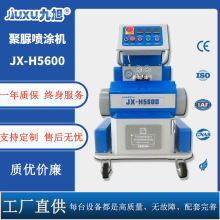 ���� �w����̨�����ˮ���T�C �aƷ���b�F���l�ݾ۰�����ע�C�r��