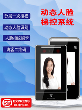 ���������沿ʶ��ϵͳָ������ˢ���ֲ���������������IC���ݿ�