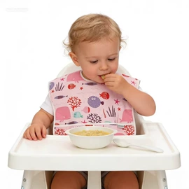 宠物绝育服/生理裤;隔尿用品;收纳袋收纳包