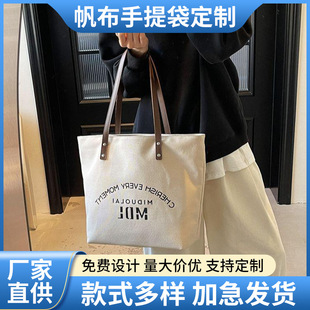 ���ذ����ƴ�������������μ�ُ�����I�Ą���У�V������������