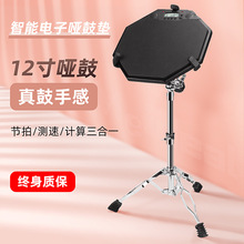 ����˹���ĉ|���ӹľ��������ĉ|���������b���|����̨��������