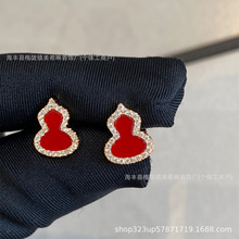 ���뾫��С���J���Ůõ���t��觶���Ї��L�p�ݚ��|��ؐĸ����