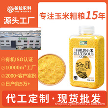 �����S���ЙCС���SС��С�S�ז|��С�׹��b���״ּZ����s�Z����