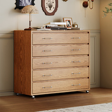 ��ľ�����й��L�͹��嶷�����ò�߅��ɳ�l��������ռ{�����ﻬ݆