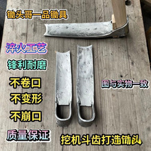 �ڙC���X�ֹ�呴��ڶ��S���S�Ӻ��z�^�ژ䘶�����r���_����ʽ�z�^