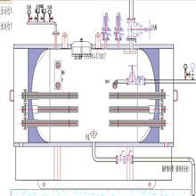 ʳƷ�ӹ������0.2��144KW늼ӟ������l���� �����偠t