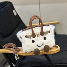 ԭ��С���OӋjllycatlm�L��ż���ÿɐ�ë�q�K���bkС���`�����