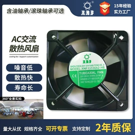 工业风扇;其他风机设备;风机设备配件