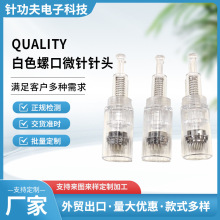 ��ɫ�ݿ�΢���^ �{��΢���^���ߌӌ���늄�΢ᘃx����^���l