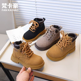 童皮鞋;童凉鞋;童运动鞋